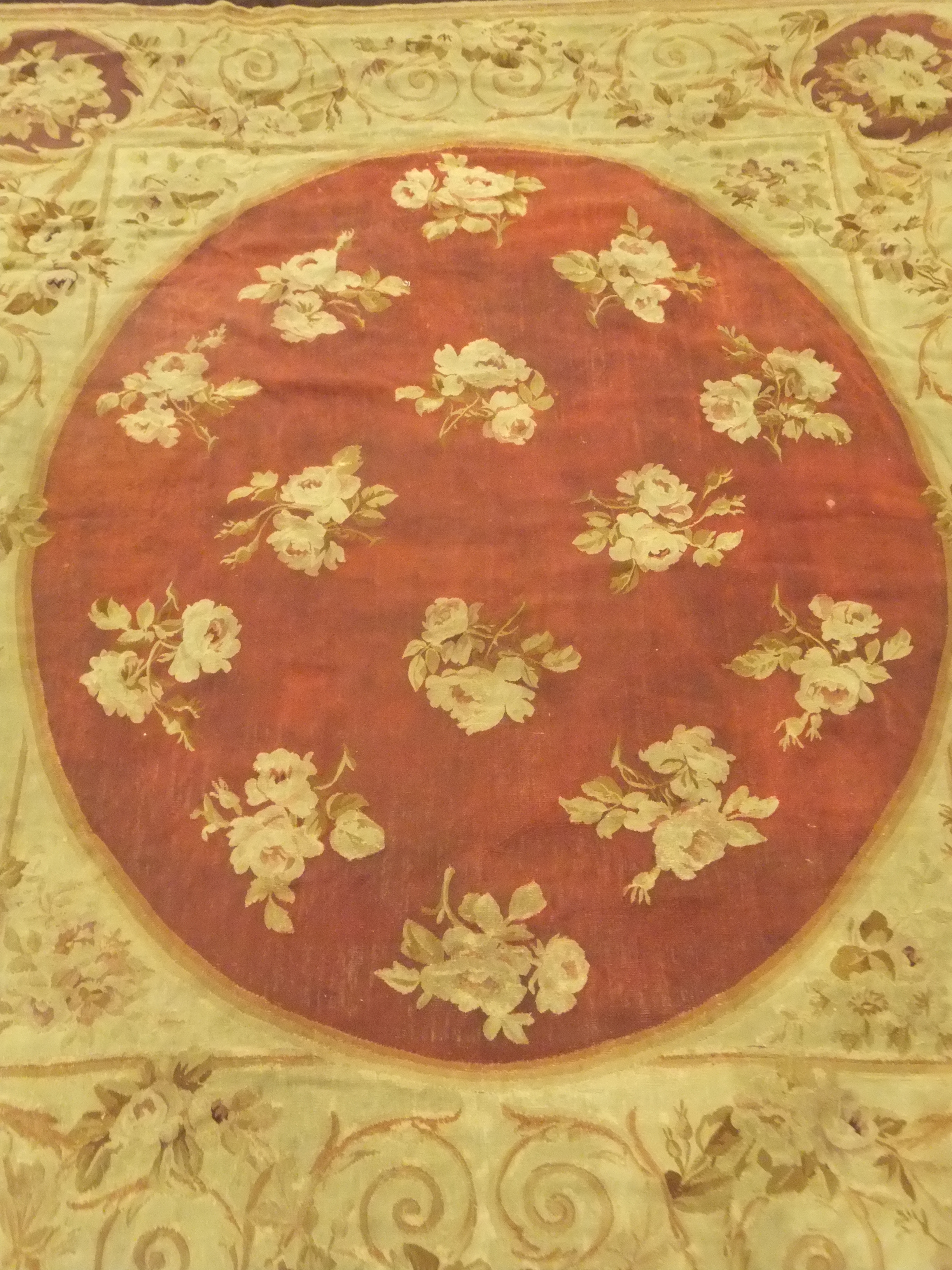 Rug image